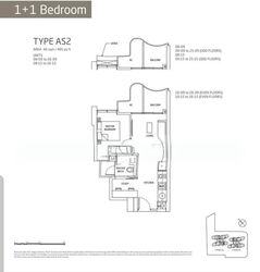 Queens Peak (D3), Condominium #603675041